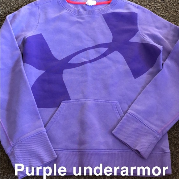 Youth girl name brand clothes. - Picture 1 of 5